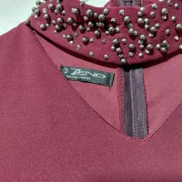 لباس مجلسی ۴۴ تا ۴۸|لباس|اردبیل, |دیوار