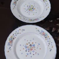 سرویس ظروف