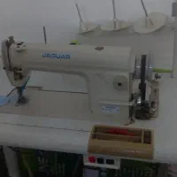 چرخ راسته دوز جک دینام بزرگ