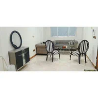 سوییت سویت آپارتمان مبله