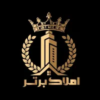 ۷۲متر ۲ خواب کلید نخورده پارکینگ اصلی