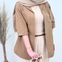 فیلمبردار پیج|خدمات پذیرایی، مراسم|خواف, |دیوار