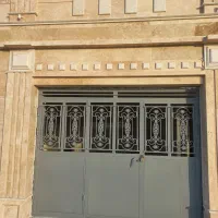 رنگ آمیزی و نقاشی ساختمان|خدمات پیشه و مهارت|کنارک, |دیوار