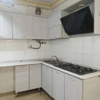 اجاره یک واحد ویلایی دو بلکس