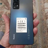 نوت 11 پرو