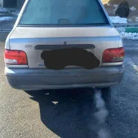 فروش  خودرو