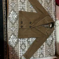 کت دخترونه|لباس|محمدیه-قزوین, |دیوار