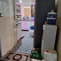 فروش طبقه اول مسکن مهر ساحلی گناوه|فروش آپارتمان|بندر گناوه, |دیوار