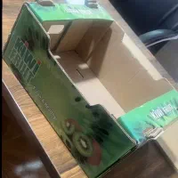 کارتن سازی|عمدهفروشی|اسلامشهر, شهرک امام حسین (میان آباد)|دیوار