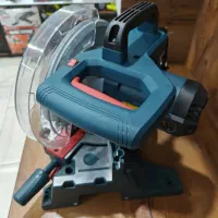 فارسی بر بوش دیوالت ماکیتا میلواکی متابو|ابزارآلات|تهران, حکیمیه|دیوار