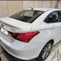 آریزو ۵ مدل ۹۷ اتومات توربو اکسلنت