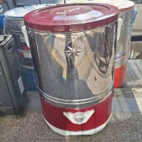 پتوشوی حجازی مشهد کد 30 دوتسمه