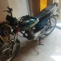 موتور