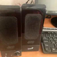 کامپیوتر ویندوز ۷|رایانه رومیزی|تهران, ستارخان|دیوار