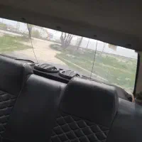 پراید85