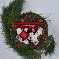 سفارشات یلدایی پذیرفته می شود