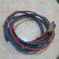 کابل اتصال