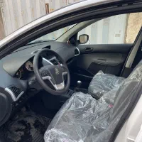 پژو 207 tu3 ارتقا یافته 1404 با کارت طلایی|خودرو سواری و وانت|رشت, پیرکلاچای|دیوار