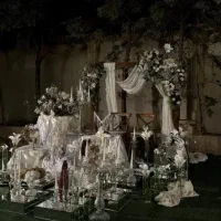 تشریفات عروسی ،عقد ، ولیمه ، تولد ، ازدواج اسان