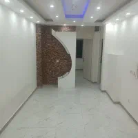 56-متر-2-خواب