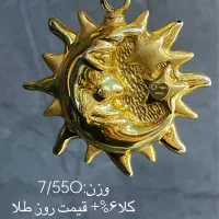 طلا|جواهرات|تبریز, |دیوار