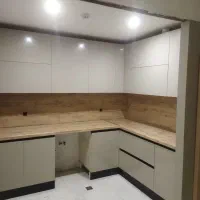 کابینت و کمد