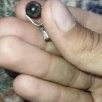 سنگ بابا غوری|جواهرات|فسا, |دیوار
