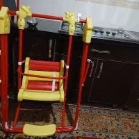 تاب جمع شو کودک