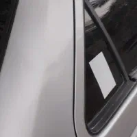 خودرو،پژو|خودرو سواری و وانت|بم, |دیوار