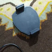 فن خنک کننده موبایل رادیاتوری|لوازم جانبی موبایل و تبلت|فیروزآباد (فارس), |دیوار