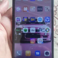 گوشی هواوی y9