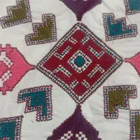 دست دوز|صنایع دستی و سایر لوازم تزئینی|زاهدان, |دیوار