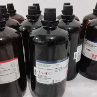 بطری شیشه ای 2/5 لیتری و بطری الومینیومی 5لیتری|ظروف نگهدارنده، پلاستیکی، یکبارمصرف|ابهر, |دیوار