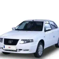 سورن پلاس دوگانه کارخانه 1404