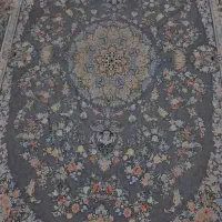 روفرشی|روفرشی|خرمشهر, |دیوار