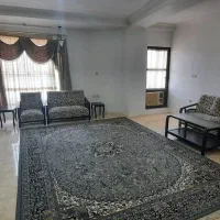 ویلا اجاره ای طبقه اول کنار دریا باقیمت مناسب