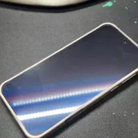 oppo find x9 pro|موبایل|تهران, آذربایجان|دیوار