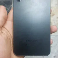 سامسونگ galaxy a34 5g با حافظهٔ ۱۲۸ گیگابایت|موبایل|تهران, آهنگ|دیوار