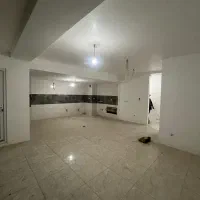 اپارتمان-صفر-دو-خوابه-120متری