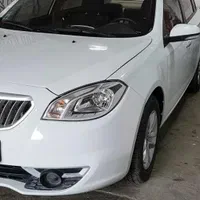 صافکاری بدون رنگ pdr|خدمات موتور و ماشین|بوشهر, |دیوار