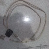 کابل شارژسامسونگ اصلی