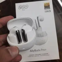 ایرپاد +airpods pro qcy