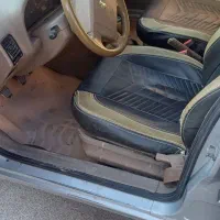 پژو مدل ۹۰|خودرو سواری و وانت|جوانرود, |دیوار