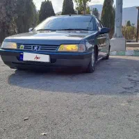 پژو|خودرو سواری و وانت|اراک, |دیوار