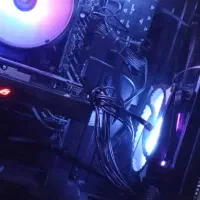 کامپیوتر گیمینگ|رایانه رومیزی|سراوان, |دیوار