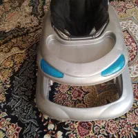 روروک