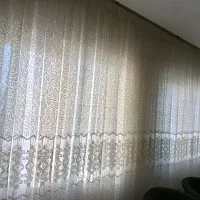پرده