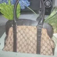 کیف گوچی با کیفیت|کیف، کفش، کمربند|اندیشه, شهرک المهدی|دیوار