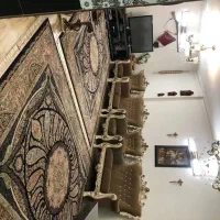 102-متری-بسطامی