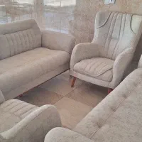 مبلمان ۸ نفره